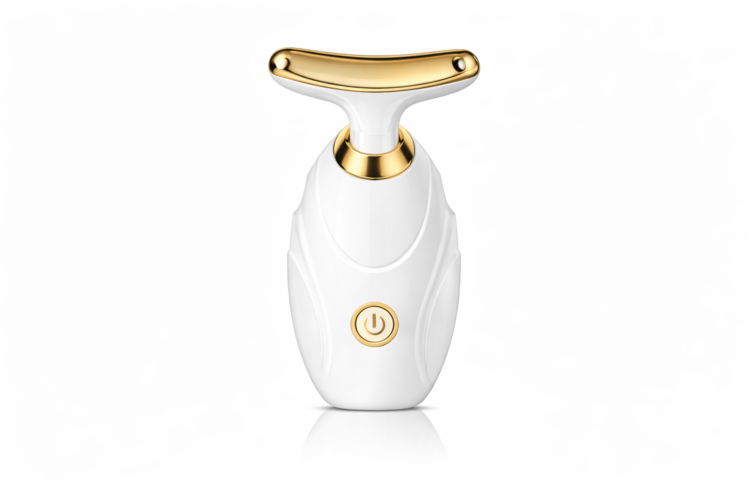 Elvora Sculpt™ Microcurrent Device