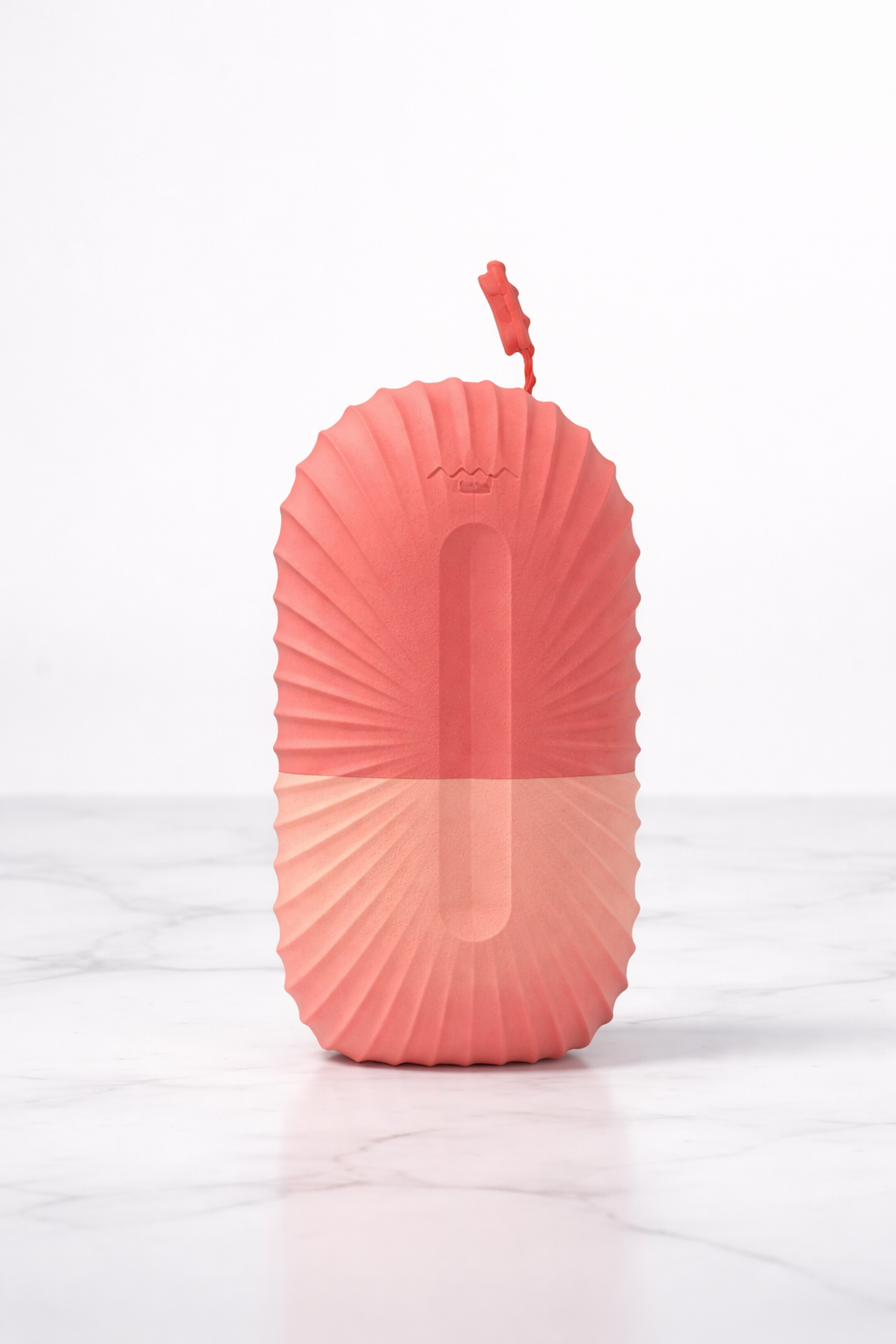 Elvora Ice Glow Roller