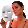 Elvora LED Glow Mask