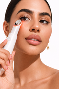 Elvora Eye Revive