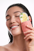 Elvora Ice Glow Roller